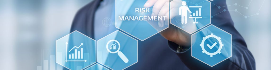 Risk,Management,Strategy,Plan,Finance,Investment,Internet,Business,Technology,Concept.