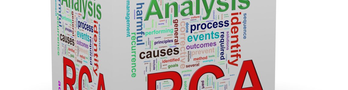 3d,Illustration,Of,Word,Tag,Wordcloud,Cube,Of,Rca,-