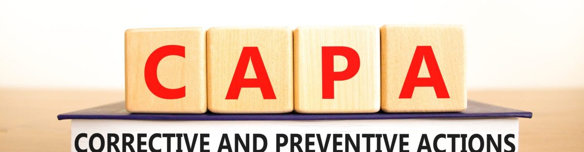 Capa,Corrective,And,Preventive,Actions,Symbol.,Concept,Words,Capa,Corrective