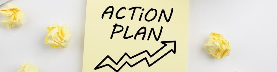 Blogs - Set Featured Image