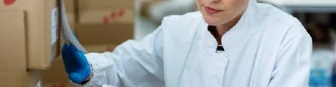 Captura de pantalla 2024-10-06 165413