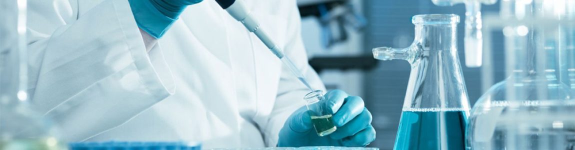 Chemical-Characterization-1