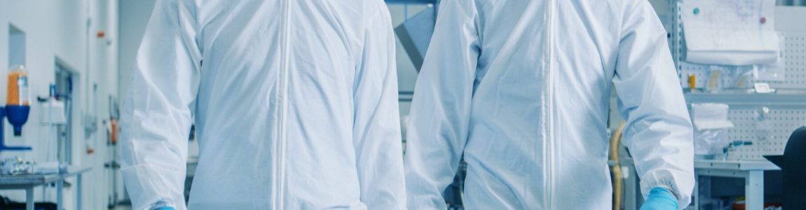 clean-room-safety