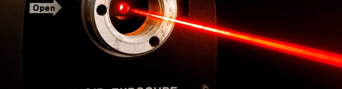 como-funciona-un-laser
