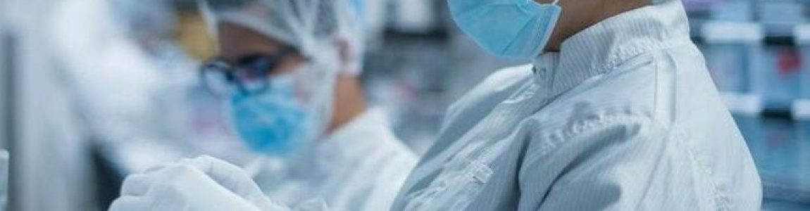 Covers_Web_1200x628-4