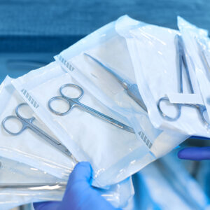 Design Controls for Medical Devices