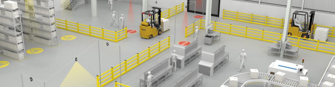 factory-scene-3D_Scene-2e-1-scaled