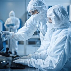 Fundamentals for the Medical Devices Industry