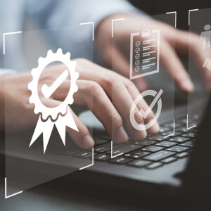 Fundamentals of Project Management for Engineers