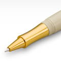 Kaweco Rollerball Pens