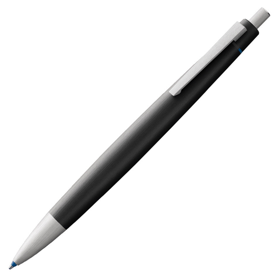 LAMY 2000 multi-pen by LAMY at Cult Pens
