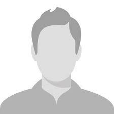 Ricardo<br/><small>Production Manager</small>