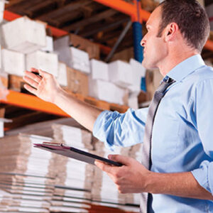 Process Technologies and Tools