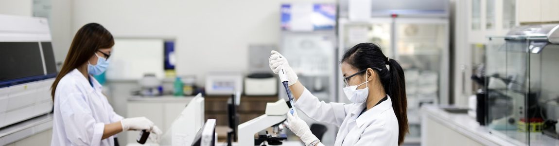 medical-procedures-3579029_1280