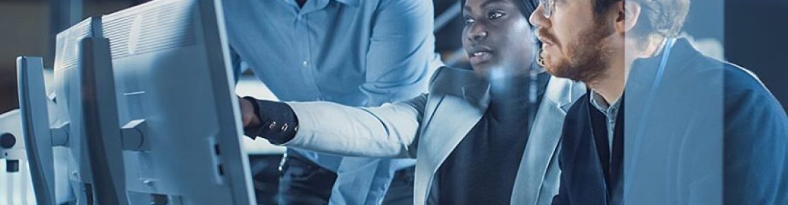 QM-1023-Software-and-Analysis-MSA-feature