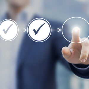 Quality and Compliance for Medical Devices Industry