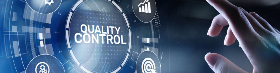 quality-management-system-main-image