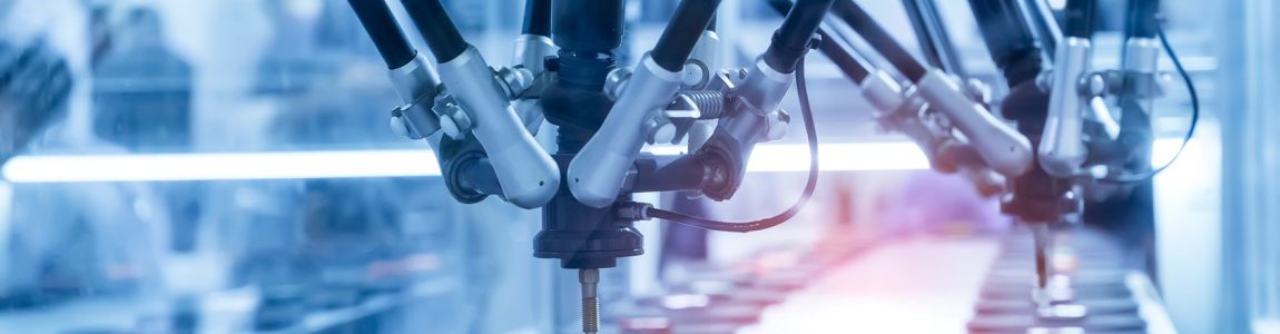 shutterstock_1096141913