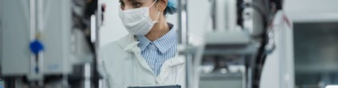 shutterstock_1879741270