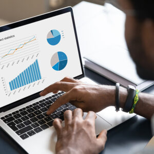 Statistics for Medical Devices Manufacturing