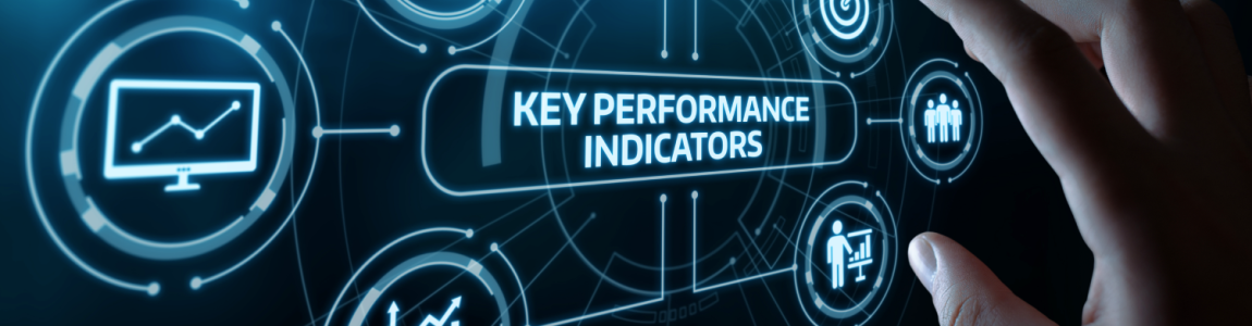 Article-Stakeholder-consultation-in-the-field-of-open-service-platforms-in-the-AHA-domainPU-30