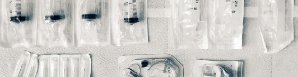 Captura de pantalla 2023-09-17 232845 (1)