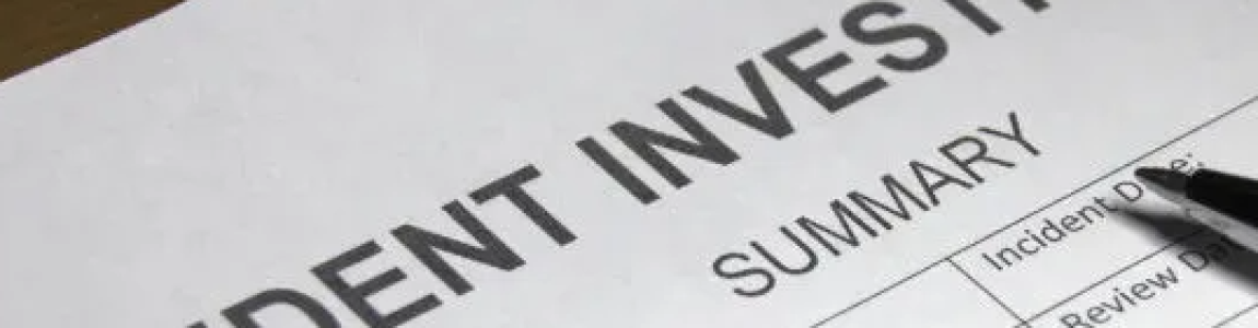 Captura de pantalla 2024-05-02 225034 (1)