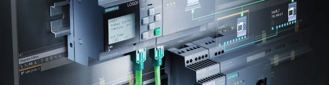 Captura de pantalla 2024-06-14 190050 (1)