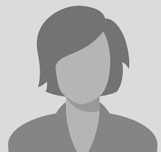 Evelyn<br/><small>Manufacturing Engineer</small>