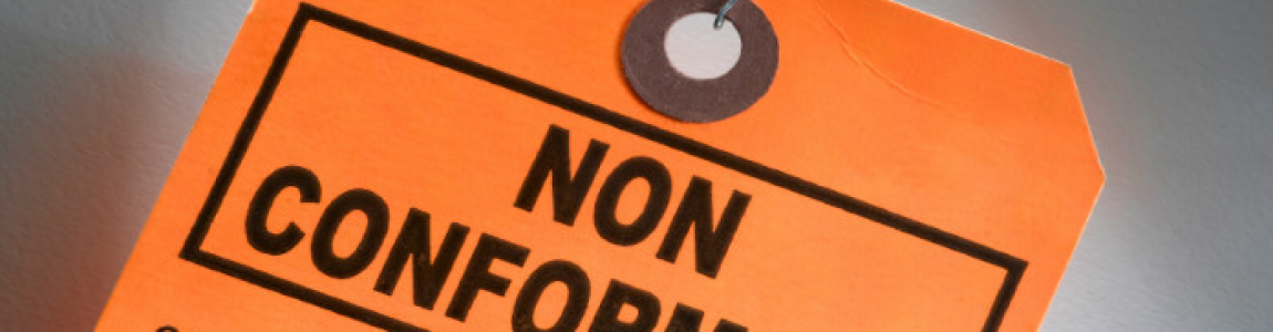 ob_6605ec_non-conforming