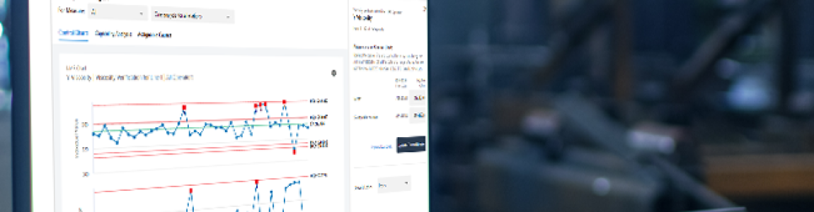 rt-spc-webinar-sm-v3 (1)